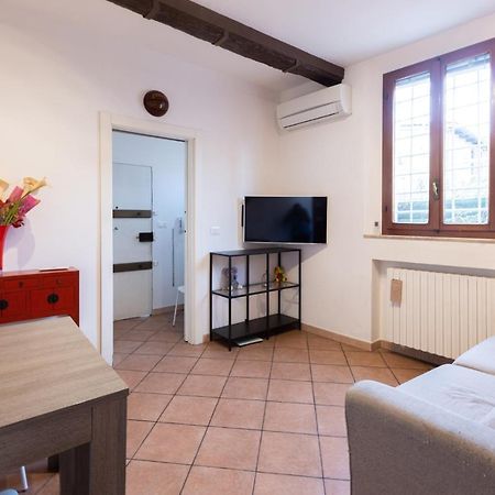 Valdonica, Bologna By Short Holidays Buitenkant foto