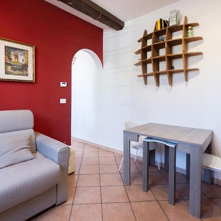 Valdonica, Bologna By Short Holidays Buitenkant foto
