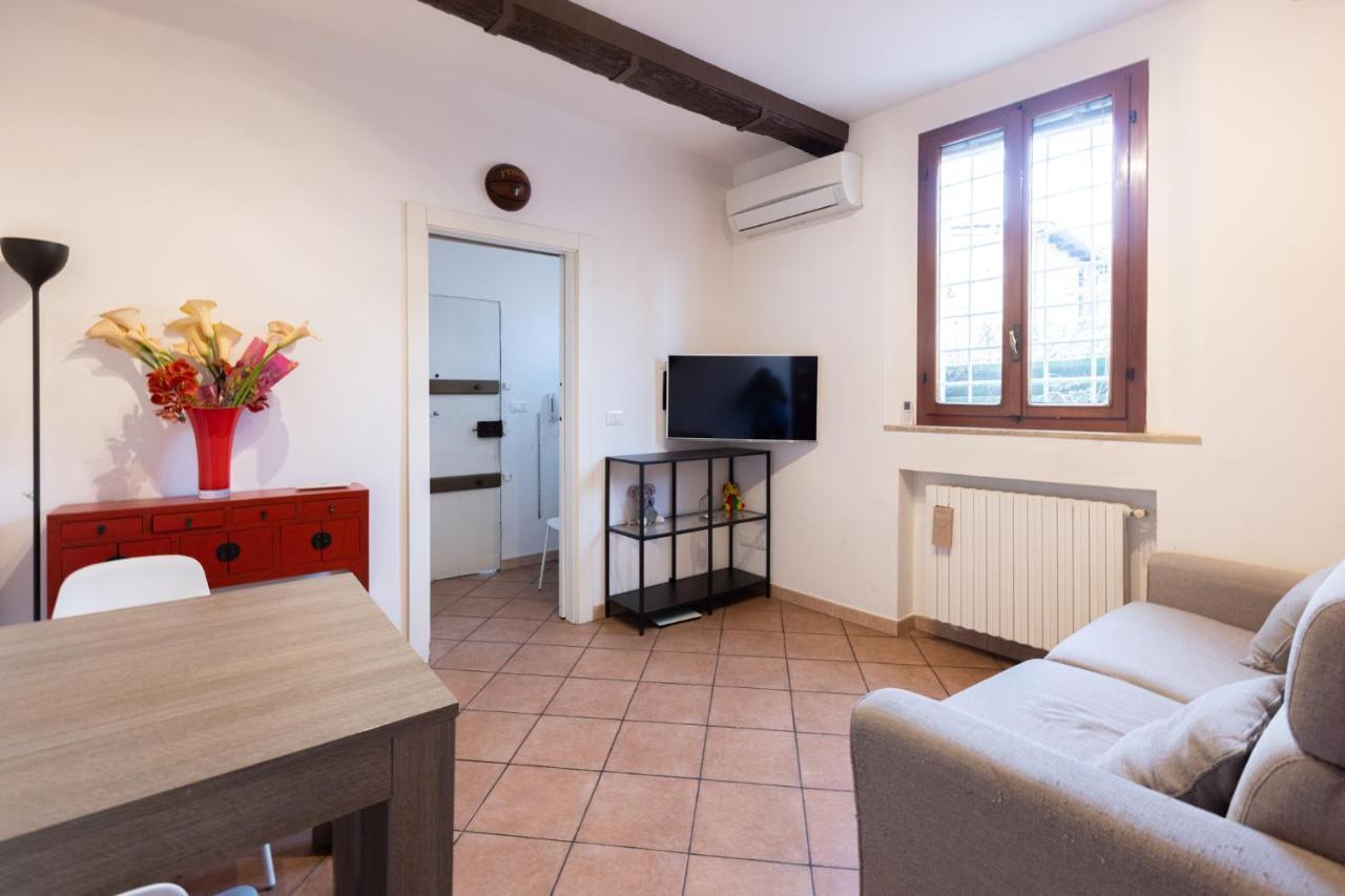 Valdonica, Bologna By Short Holidays Buitenkant foto